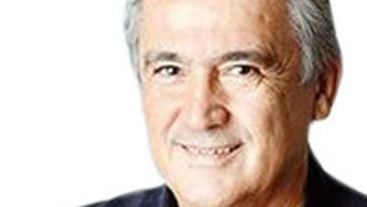 Q7’yi atmaya yüreği yetmedi