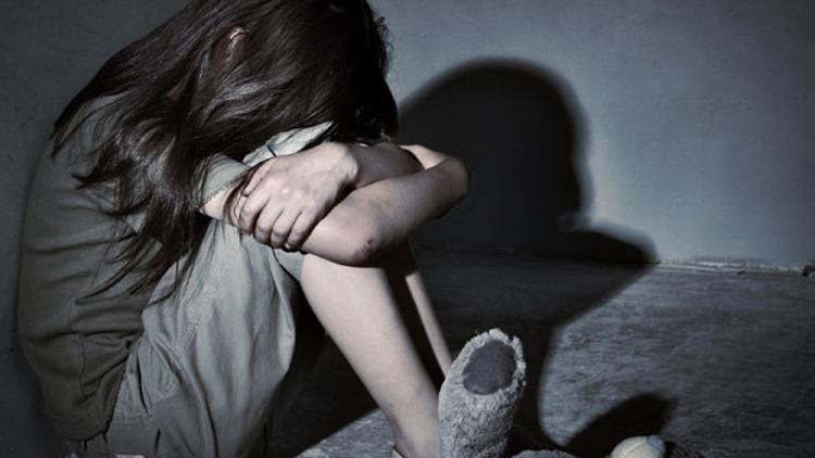 33 dernekten 'Çocukları hapsetmeyin' çağrısı