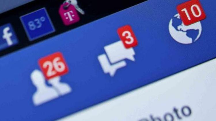 Facebook Paris'ten sonra Nijerya için güvenlik uygulamasını kullanıma sundu