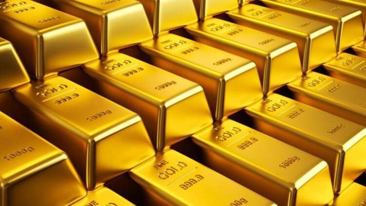 2015 yılında çeyrek altın fiyatı