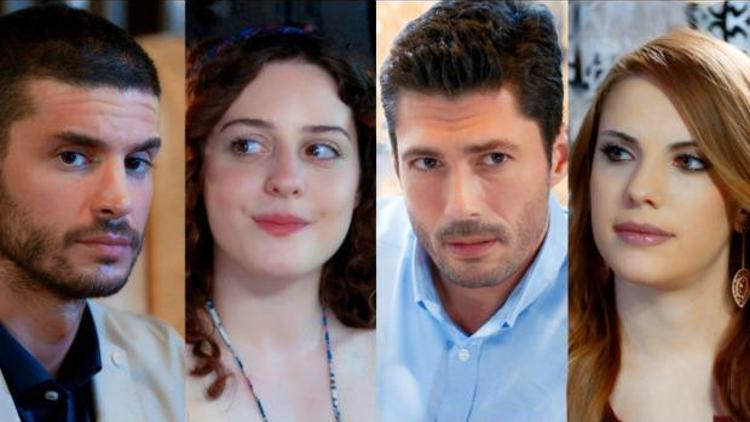 İlişki Durumu Karışık 19.bölüm fragmanı | Can ve Ayşegül'ün başına neler gelecek?