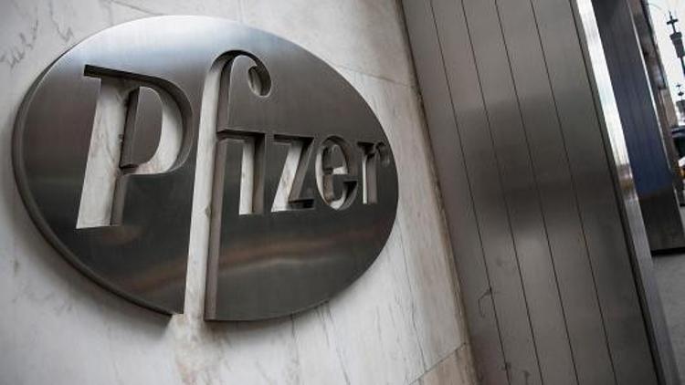 ABD'li Pfizer, İrlanda'lı Allergan'ı satın aldı