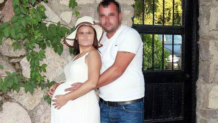 Bebek hırsızlığında doğum yapan da bebeği çalan da aynı köyden