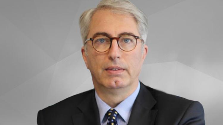 Murat Yetkin: Lavrov ziyareti çok önemli, Esad biraz daha sarsılmıştır