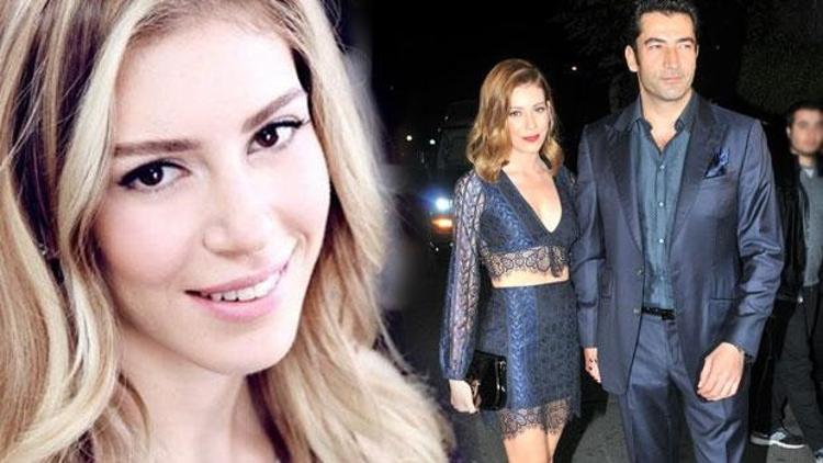Sinem Kobal sonunda isyan etti