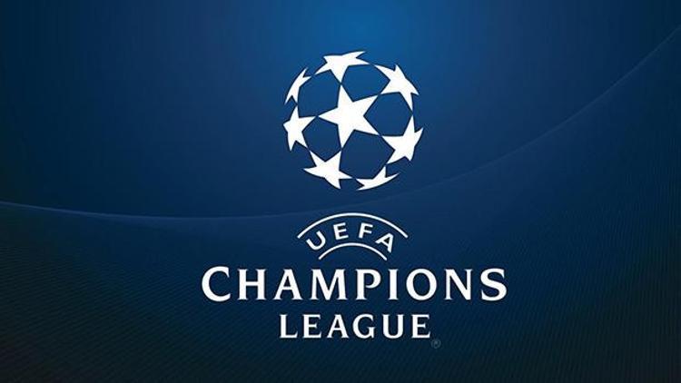 Roma BATE Borisov maçı saat kaçta, hangi kanalda?