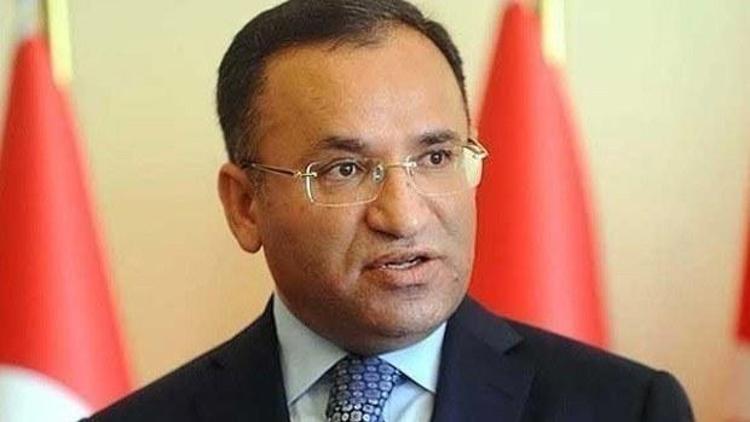 ‘Alçaklar amacına ulaşamayacak’