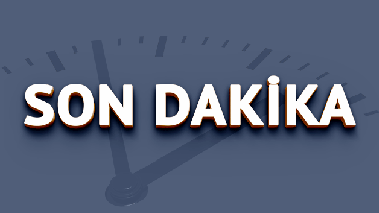 NATO'dan 'Türkiye' açıklaması