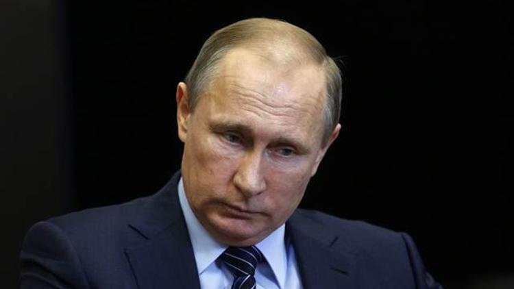 Putin'den Lavrov'un 'Türkiye'ye gitmeyin' uyarısına destek: Bu, alınması gereken bir önlem