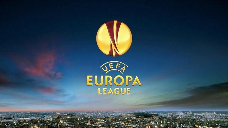UEFA Avrupa Ligi'nde heyecan kaldığı yerden devam edecek