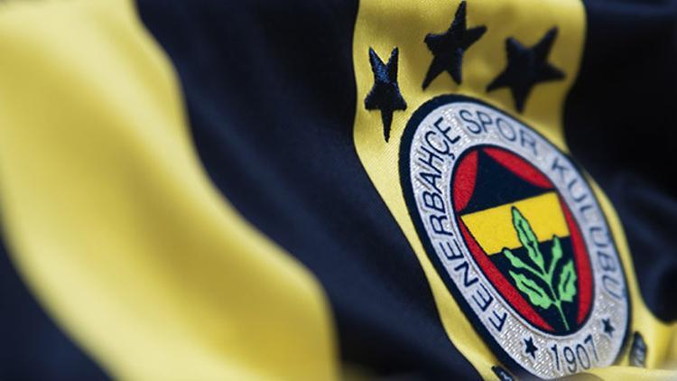 Fenerbahçe'den ilginç reklam!
