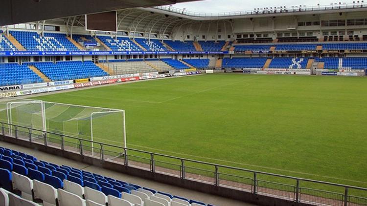 Fener'i bekleyen 4 büyük tehlike