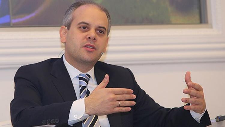 Bakan Kılıç'tan 'yurt yolunda taciz' açıklaması