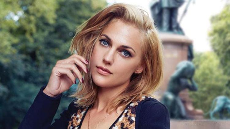 Gecenin Kraliçesi ilk fragman izle | Meryem Uzerli'nin yeni dizisi ne zaman yayınlanacak?
