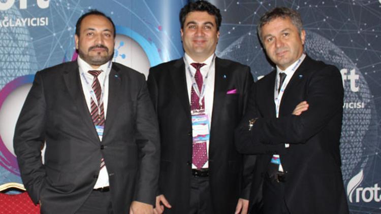 Elektrikteki kayıp-kaçağı yarıya indirdi