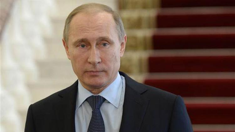 Birçok Rus, Türkiye'yle yaşanan krizden Putin'i sorumlu tutuyor