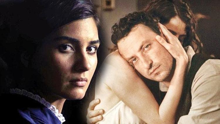 Onur Saylak: '2,5 ay boyunca eşimi göremedim'