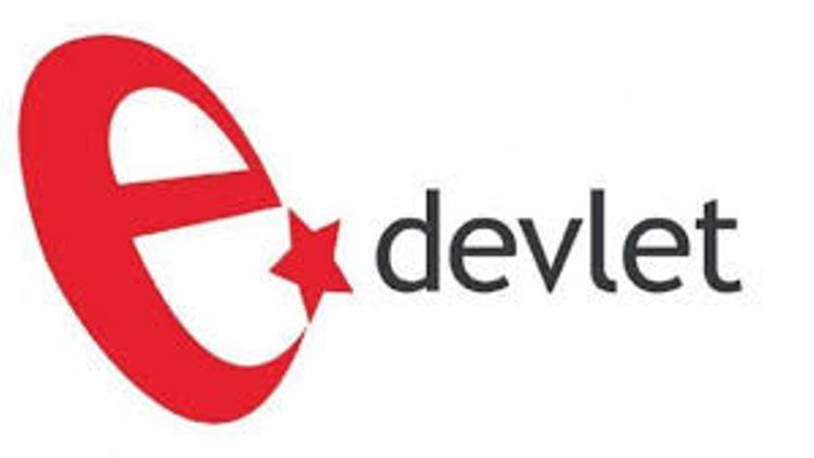 E-Devlet giriş işlemleri | E- Devlet şifre değiştirme nasıl yapılır?