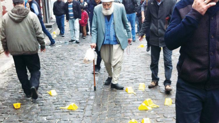 CHP raportörü: Deliller ortalıkta