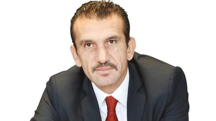 Seriyle zirveye