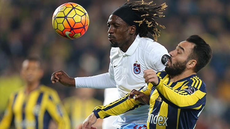 Spor yazarları Fenerbahçe-Trabzonspor maçı için ne dedi?