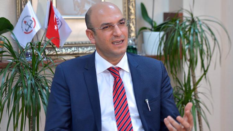 MEB’in ilk eğitim teknolojileri zirvesi 5 Aralık’ta