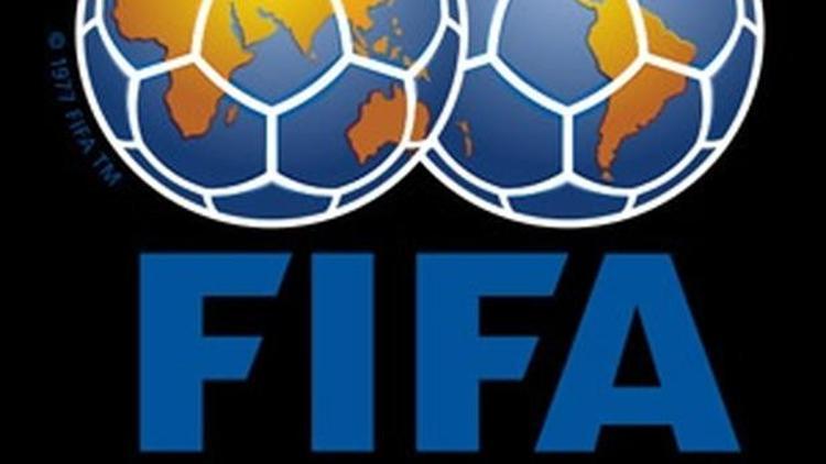 FIFA operasyonunda 2. dalga! 12 kişi gözaltında