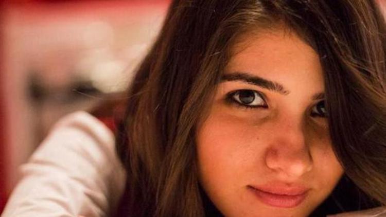 Türkiye'yi sarsan Özgecan Aslan davasında karar: 3 sanığa da ağırlaştırılmış müebbet