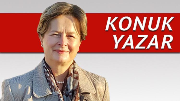 Böcekten tiksinen anne, yılandan nefret eden baba olmayın