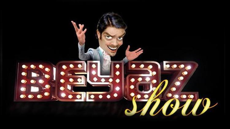 04 Aralık Beyaz Show'da kimler konuk olacak?