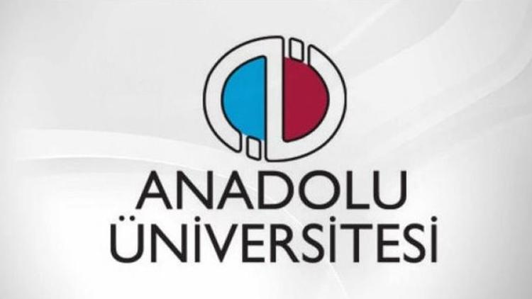 AÖF 2015 sınav sonuçları sorgulama | AÖF muafiyet başvuruları için son hatırlatma!