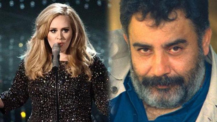 Metin Özülkü: Aynı armonik kalıp iki farklı beste