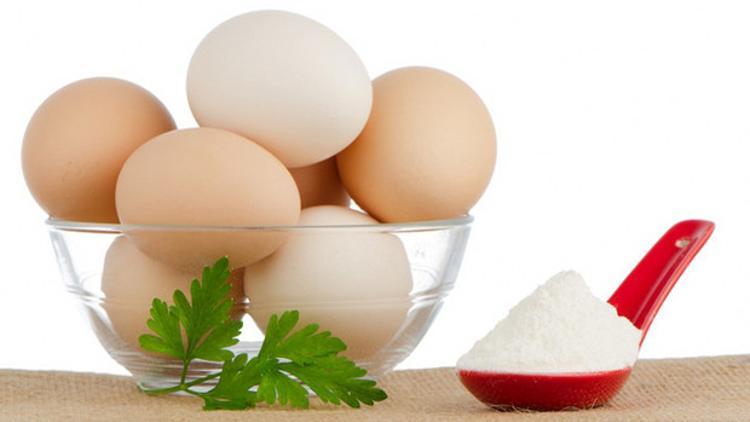 Beyaz ve kahverengi yumurta arasındaki fark nedir?