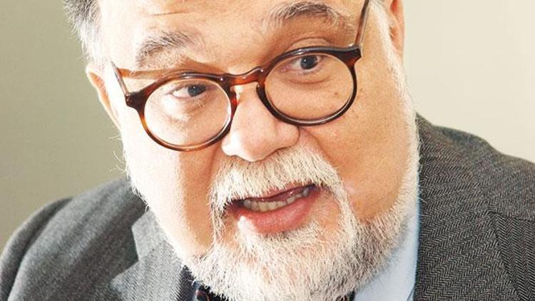 Akademisyenlerden Celal Şengör mektubu