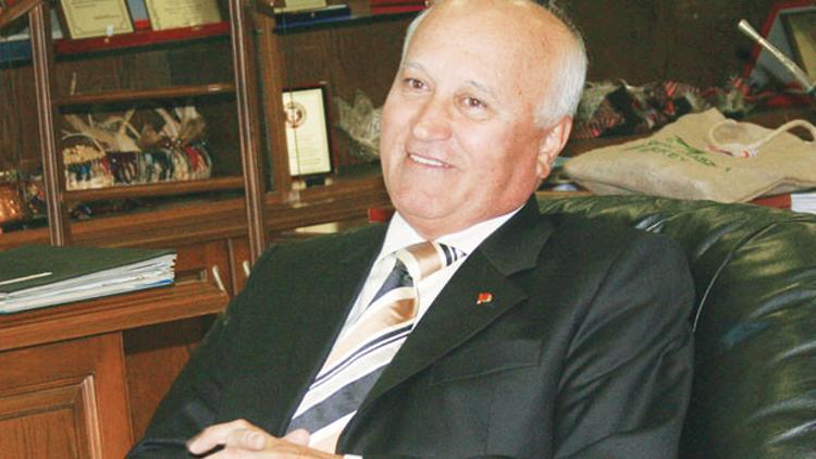 Bolu Tugayı’nın arşivine ne oldu?