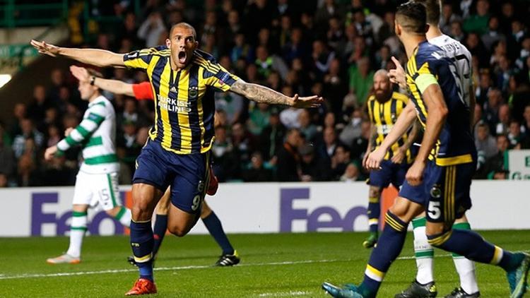 UEFA Avrupa Ligi'nde son hafta heyecanı!
