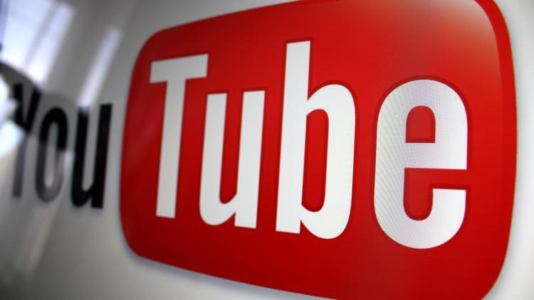 YouTube'un 2015 yılında en çok izlenen videoları