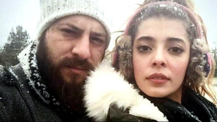 Selin Şekerci ile Kaan Taşaner evleniyor mu? | Selin Şekerci kimdir?