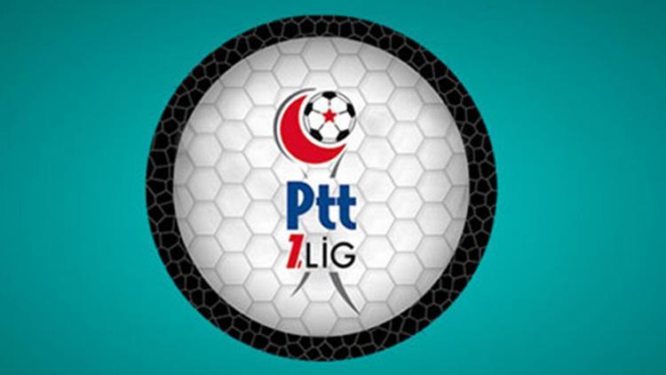 PTT 1. Lig’de haftanın hakemleri