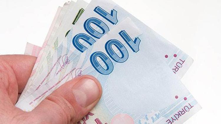 İşten atılan işçi, mahkemeye değil, arabulucuya gidecek