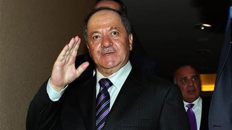 'Süreç keşke bu noktaya gelmeseydi'