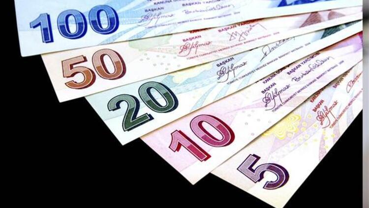 Asgari Ücret Tespit Komisyonu, ikinci kez Türk-İşte toplandı