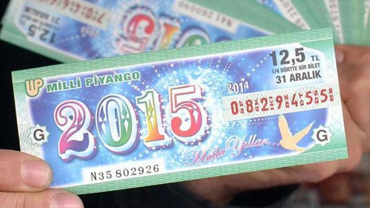 ERG-Ahlatcı Ortak Girişim Grubu'ndan "Milli Piyango ihalesi" açıklaması