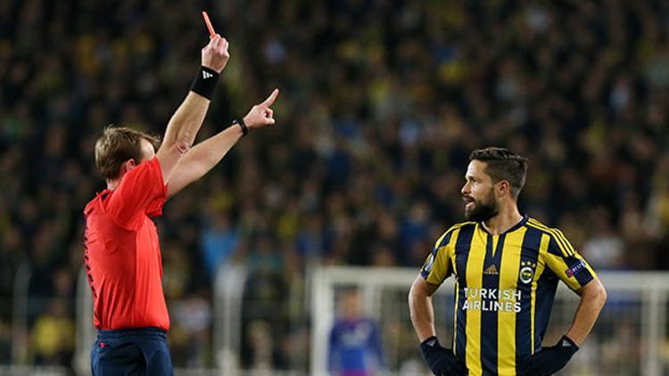 Spor yazarları Fenerbahçe-Celtic maçı için ne dedi?