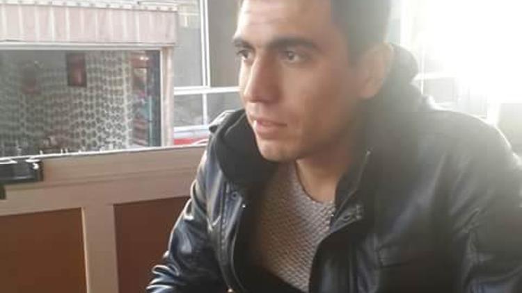 Cizre'de bir uzman çavuş şehit