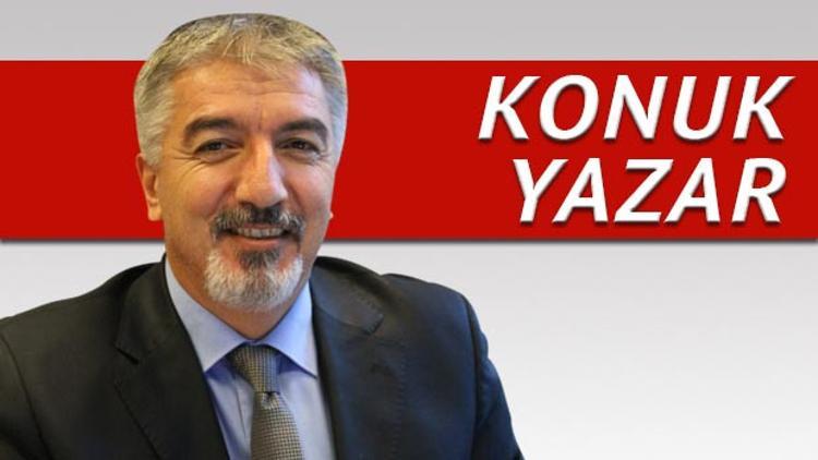 ‘Matematik algısı’ kazandırın, başarı yakalasınlar