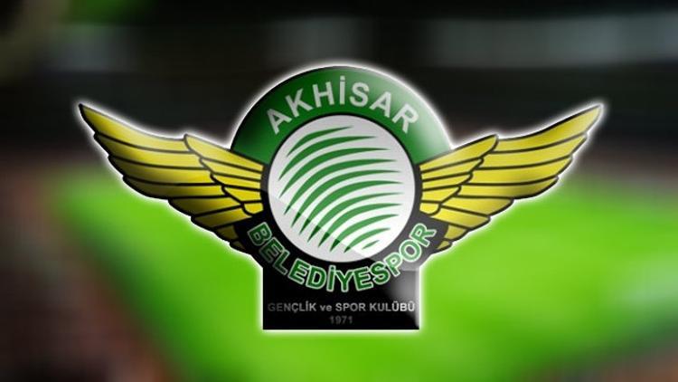 Üçüncü yenilgiyle sarsıldı