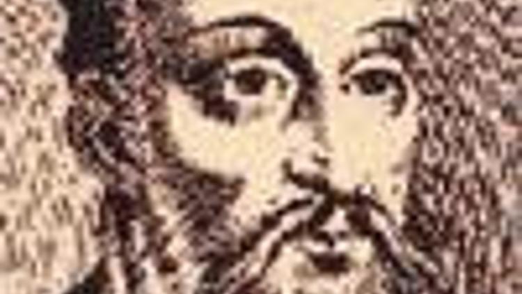 Nostradamus: Kahin mi, şarlatan mı? - Son Dakika Haberleri