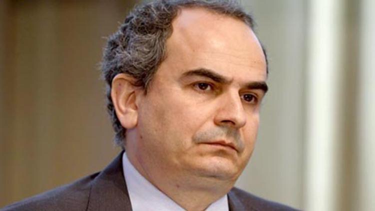 Merkez Bankası politika faizini sabit tuttu