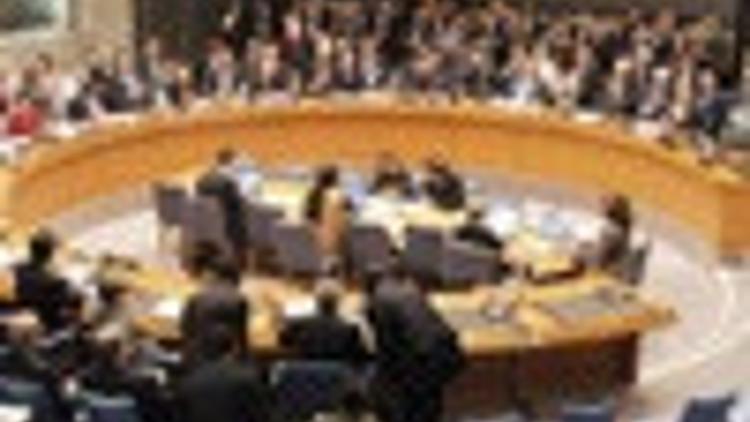 12 footballs and a pump may mean a vote for the UN Security Council